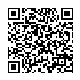 RERA QR Code 0